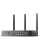 TP-LINK ER706W WiFi AX3000 VPN ER706W (Omada) - 1196519 - zdjęcie 4